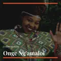 Onge Ng'amaloi