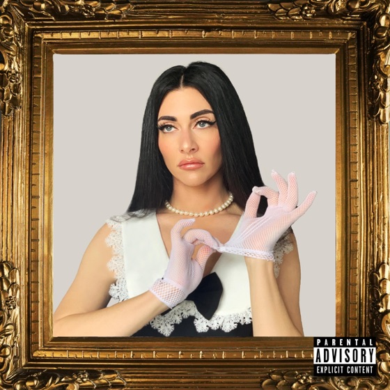 Cover artwork for Wap