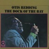 Otis Redding