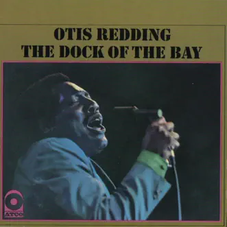 The Huckle-Buck by Otis Redding song reviws
