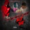 Bout That (feat. Omb Peezy & Lazy Boy) - Single