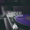 Cassiopeia(with Hypersia) [Extended Mix] - Katrik & Aveo lyrics