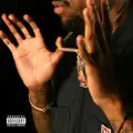 Bending Corners (feat. Krondon)
