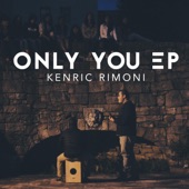 Only You - EP artwork