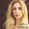 Tepetaklak - Single artwork
