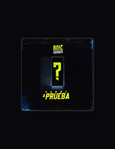 Amiz Mendoza을(를) 듣고, 뮤직 비디오를 보고, 약력을 읽고, 투어 일정 등을 확인하세요!