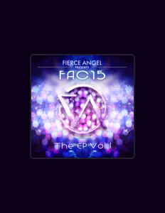 Listen to Fac15, watch music videos, read bio, see tour dates & more!