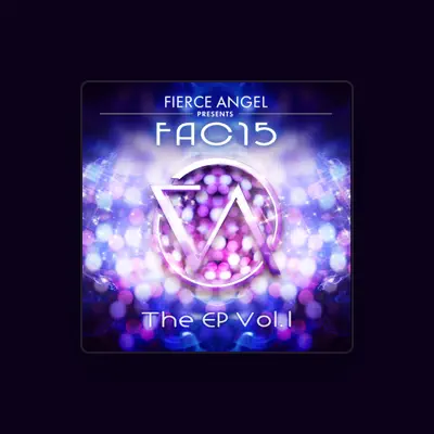 Listen to Fac15, watch music videos, read bio, see tour dates & more!