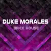 Stream & download Brick House - Single