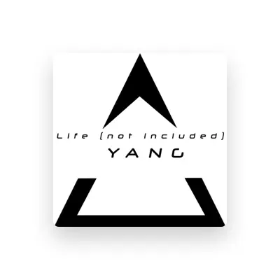 Listen to Life (not included), watch music videos, read bio, see tour dates & more!