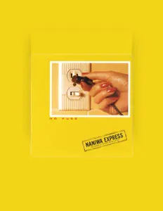 Listen to NANIWA EXPRESS, watch music videos, read bio, see tour dates & more!