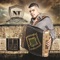El Cartel del Poder - Noel Torres lyrics