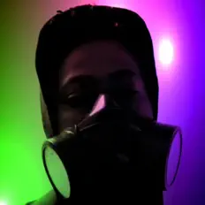 Ascolta Lenko Psycho, guarda video musicali, leggi la biografia, vedi le date del tour & altro!