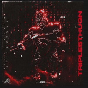 Triple 5 Thugn - Single