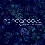 Nordgroove - Name