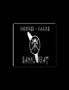 Listen to Barderos, watch music videos, read bio, see tour dates & more!