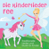 Happy Birthday - Zum Geburtstag viel Glück (In sechs Sprachen) - Die Kinderlieder Fee