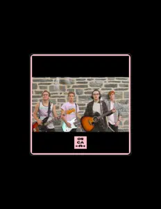 OSCAR: песни, клипы, биография, даты выступлений и многое другое.