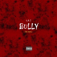 BULLY (No Hook) - Single - Queen Allat ZigZagZIg