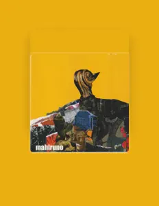 マヒルノ dinle, müzik videolarını izle, biyografisini oku, tur tarihlerini ve daha fazlasını gör!