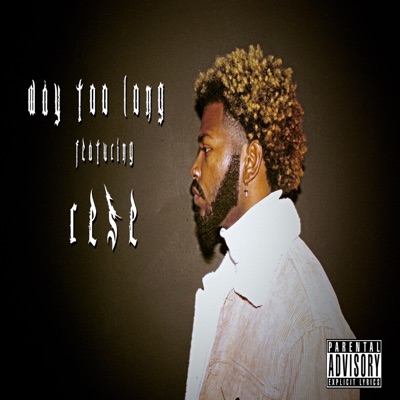 Way Too Long (feat. Rese) - Single