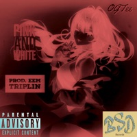 Pink N White - Single - Ogtee