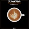 Italian Coffee Shop (Molella Remix) - 3NACRIA lyrics