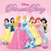 Disney Princess Party - 群星