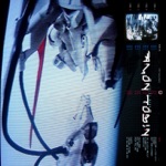 At the End of the Day by Amon Tobin