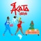Alesh - Alesh lyrics