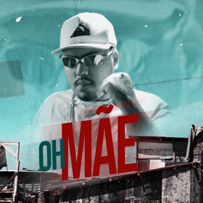 Oh Mãe - Single