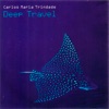 Deep Travel (Remastered)
