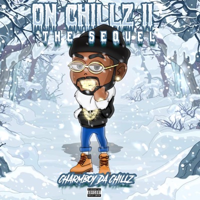 On Chillz the Sequel