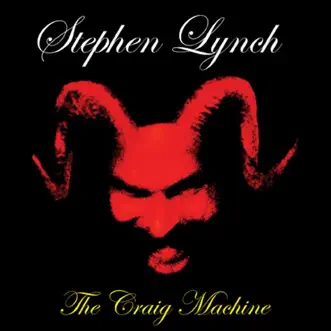 Albino by Stephen Lynch song reviws