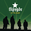 Happy Birthday (feat. Piper) - Flipsyde