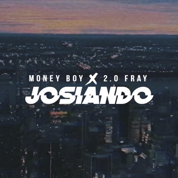 Josiando