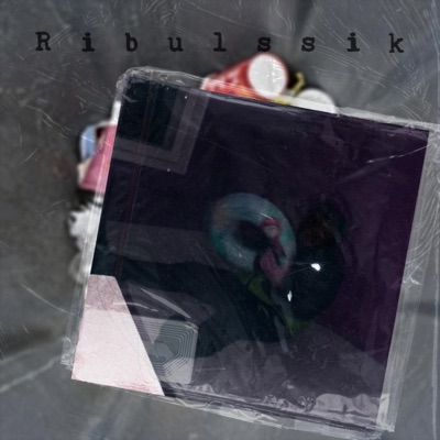 Ribulssik