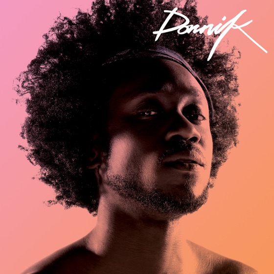 Cover artwork for Stand In Your Line