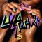 New Edition (B-Side) - Cobra Starship lyrics