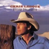 Chris LeDoux - Workin' Man's Dollar