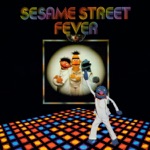 Sesame Street: Sesame Street Fever