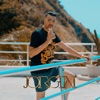 Verão by Jorgin iTunes Track 1