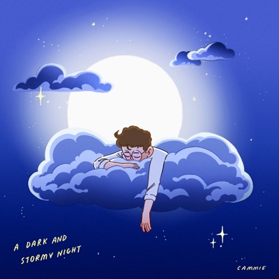 A Dark and Stormy Night