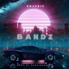 Bandz Freestyle - Single