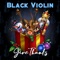 Celebra - Black Violin, De La Ghetto, Kevin Marcus Sylvester, Phil Beaudreau & Wilner Baptiste lyrics