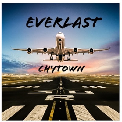 Everlast - Single