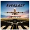Everlast - Chytown lyrics