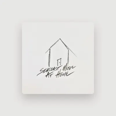 Listen to Seacoast Music, watch music videos, read bio, see tour dates & more!