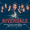 Riverdale: Season 4 (Score from the Original Television Soundtrack) artwork