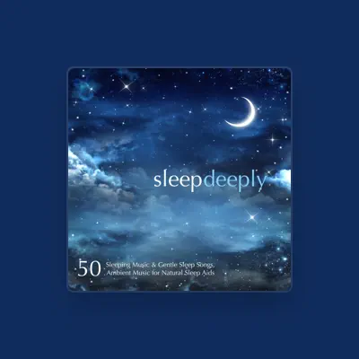 Listen to Sleep Doctor, watch music videos, read bio, see tour dates & more!
